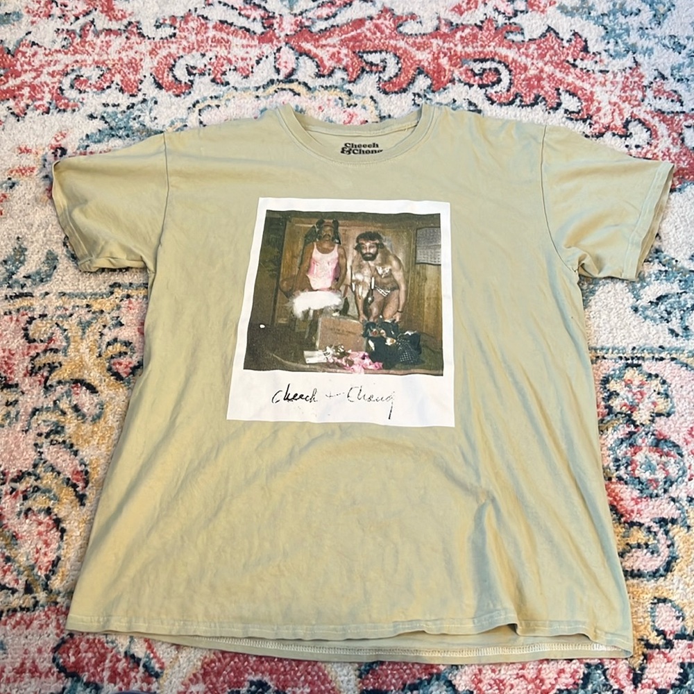 womens tshirt